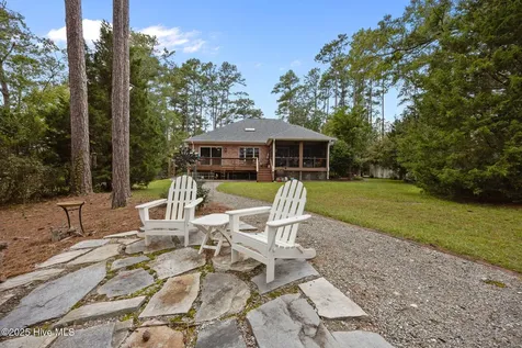 188 Quail Road Merritt NC 28556