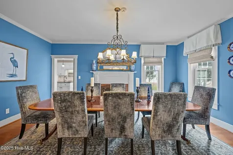 5624 Archbell Road Bath NC 27808