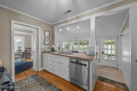 5624 Archbell Road Bath NC 27808