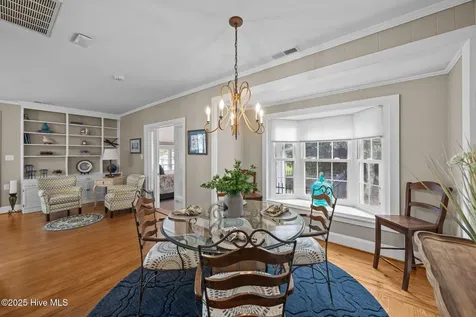 5624 Archbell Road Bath NC 27808