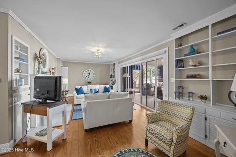 5624 Archbell Road Bath NC 27808