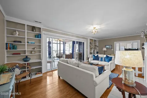 5624 Archbell Road Bath NC 27808