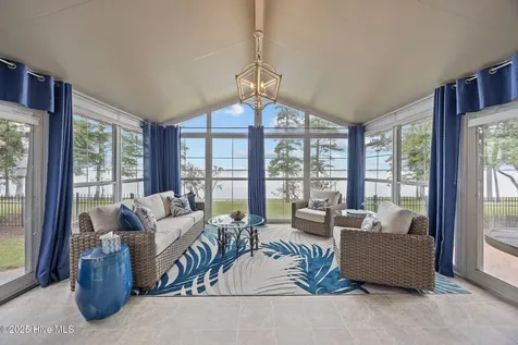 5624 Archbell Road Bath NC 27808