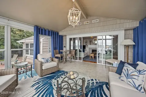 5624 Archbell Road Bath NC 27808