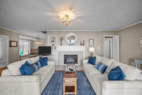 5624 Archbell Road Bath NC 27808