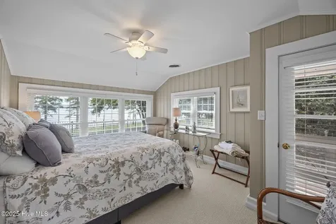 5624 Archbell Road Bath NC 27808