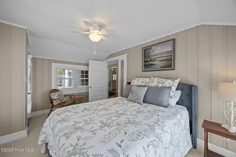 5624 Archbell Road Bath NC 27808