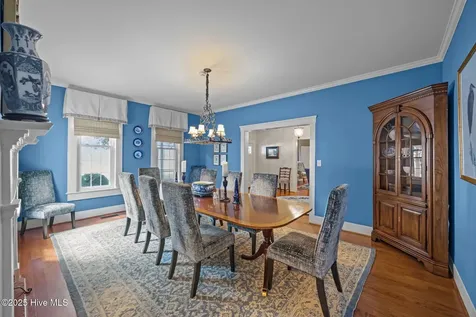 5624 Archbell Road Bath NC 27808