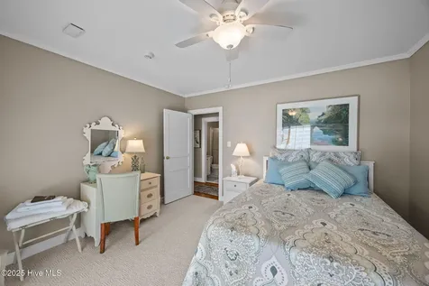 5624 Archbell Road Bath NC 27808