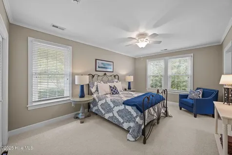 5624 Archbell Road Bath NC 27808