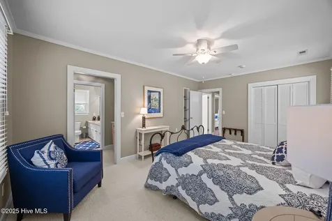 5624 Archbell Road Bath NC 27808