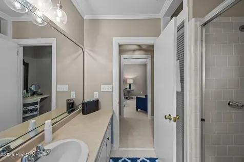 5624 Archbell Road Bath NC 27808