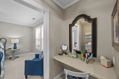 5624 Archbell Road Bath NC 27808