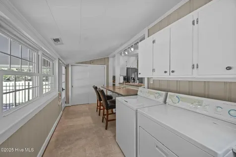 5624 Archbell Road Bath NC 27808