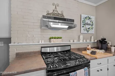 5624 Archbell Road Bath NC 27808