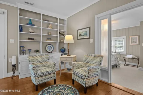 5624 Archbell Road Bath NC 27808