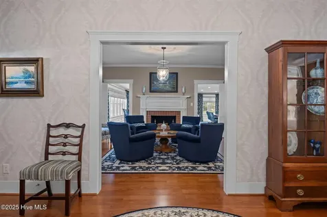 5624 Archbell Road Bath NC 27808