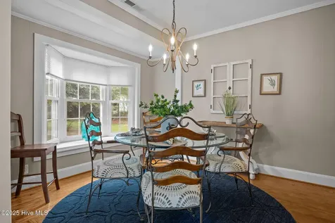 5624 Archbell Road Bath NC 27808