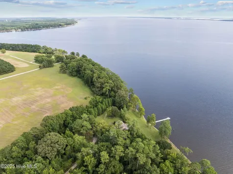 5624 Archbell Road Bath NC 27808