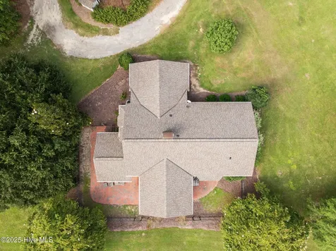 5624 Archbell Road Bath NC 27808