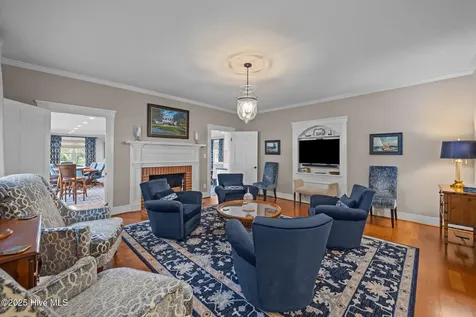 5624 Archbell Road Bath NC 27808