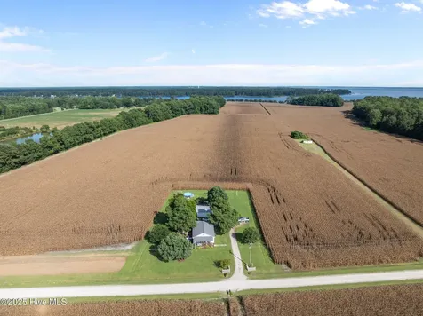 5624 Archbell Road Bath NC 27808