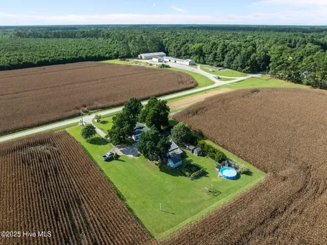 5624 Archbell Road Bath NC 27808