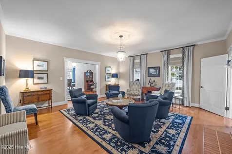 5624 Archbell Road Bath NC 27808