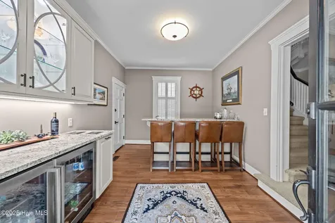 5624 Archbell Road Bath NC 27808