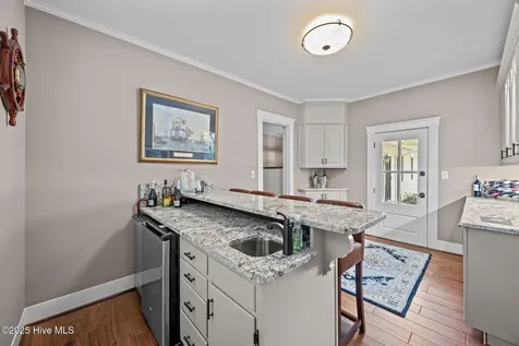 5624 Archbell Road Bath NC 27808