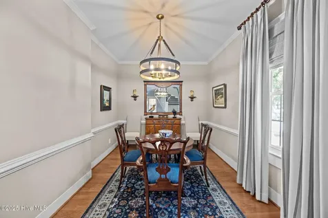 5624 Archbell Road Bath NC 27808