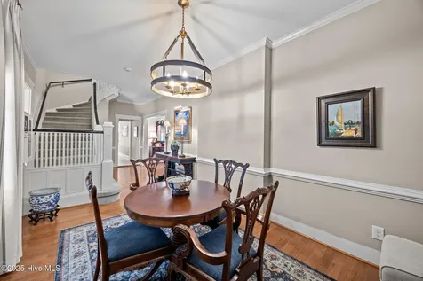 5624 Archbell Road Bath NC 27808