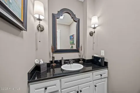 5624 Archbell Road Bath NC 27808