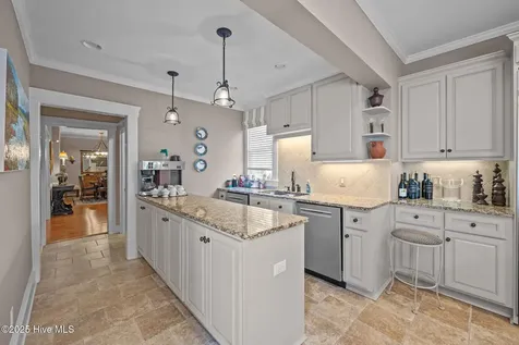 5624 Archbell Road Bath NC 27808