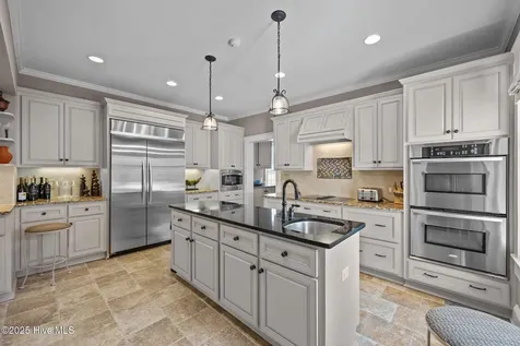 5624 Archbell Road Bath NC 27808