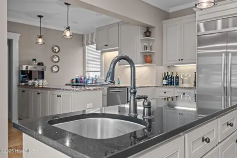 5624 Archbell Road Bath NC 27808