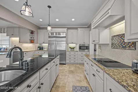 5624 Archbell Road Bath NC 27808