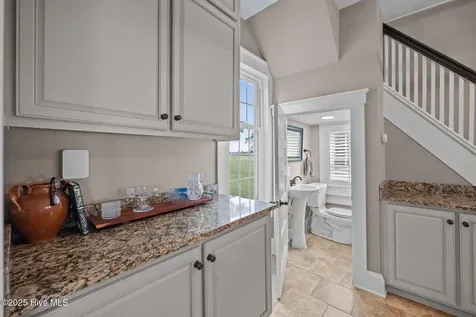 5624 Archbell Road Bath NC 27808