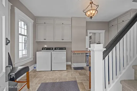 5624 Archbell Road Bath NC 27808