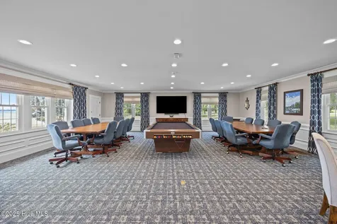 5624 Archbell Road Bath NC 27808