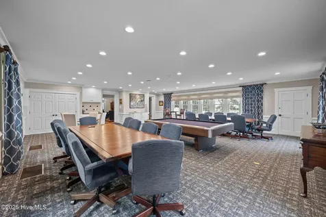 5624 Archbell Road Bath NC 27808