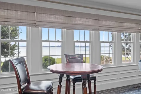 5624 Archbell Road Bath NC 27808