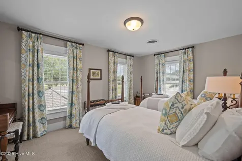 5624 Archbell Road Bath NC 27808