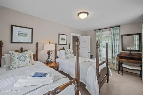 5624 Archbell Road Bath NC 27808