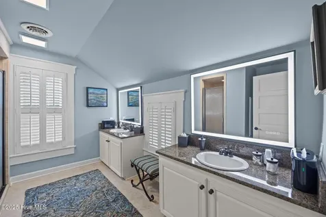 5624 Archbell Road Bath NC 27808