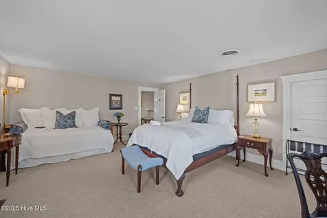 5624 Archbell Road Bath NC 27808