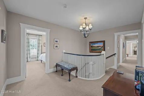 5624 Archbell Road Bath NC 27808