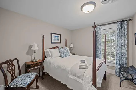 5624 Archbell Road Bath NC 27808