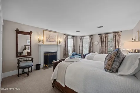 5624 Archbell Road Bath NC 27808