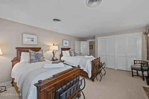 5624 Archbell Road Bath NC 27808